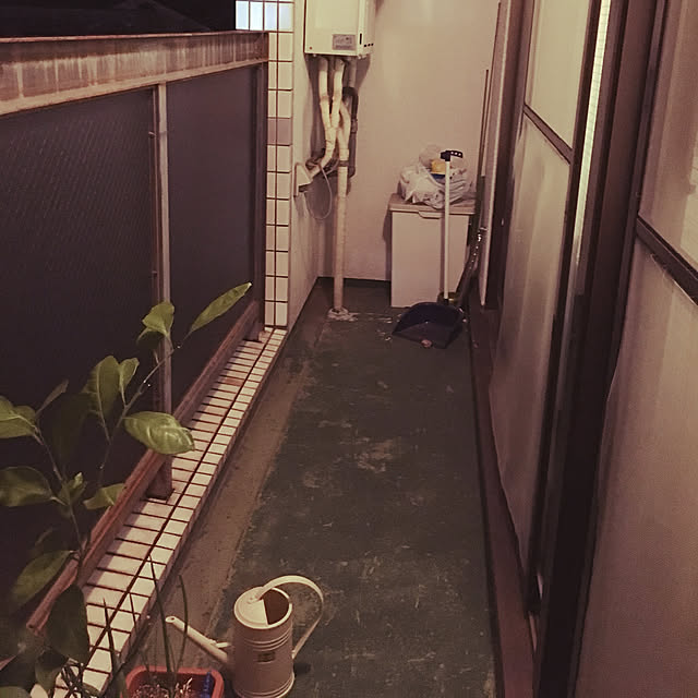 yuriさんの実例写真