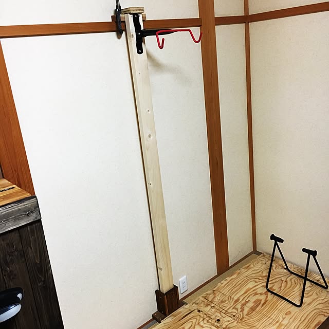 miyagawa3さんの実例写真