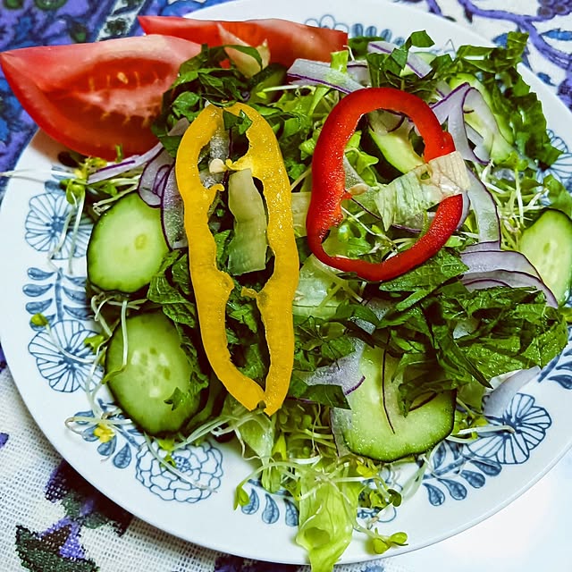 hanachanさんの部屋