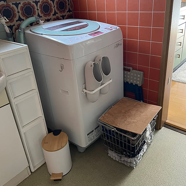 nobikoさんの部屋