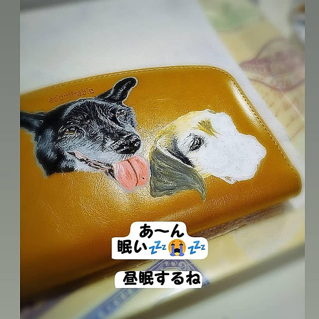 coccosshopさんの実例写真