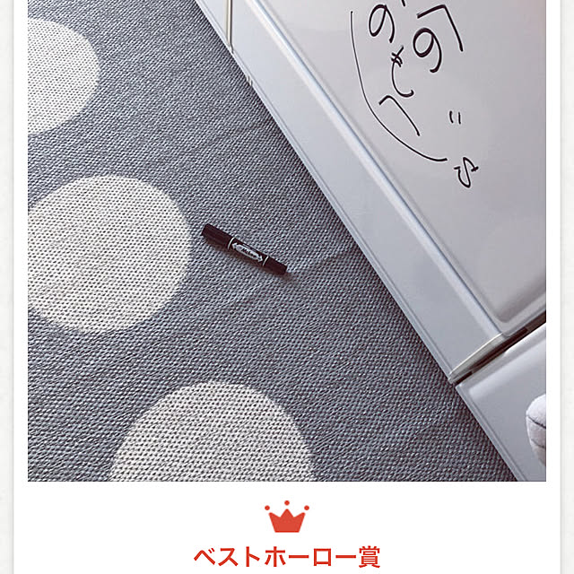 sorasoraさんの実例写真