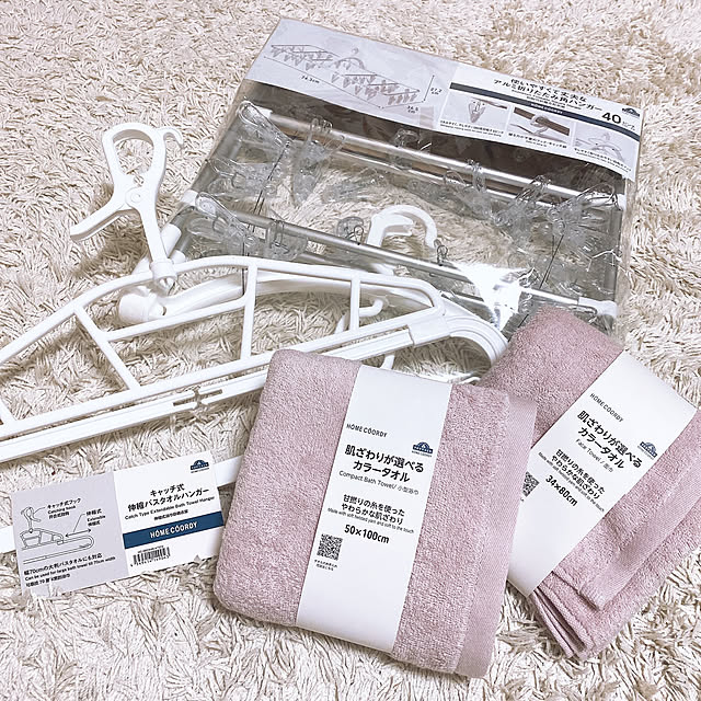 __tomo__さんの実例写真