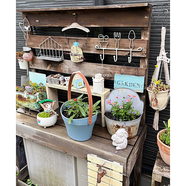 CoCo0617さんの部屋