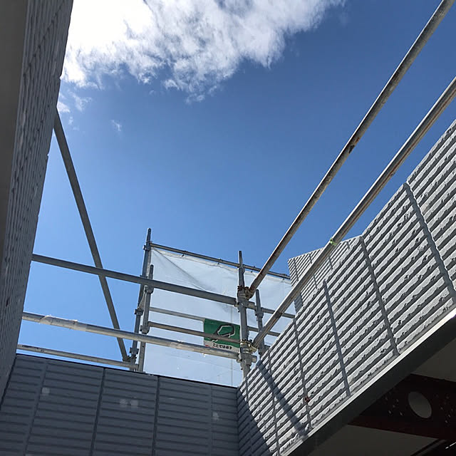 fumi_masonさんの実例写真