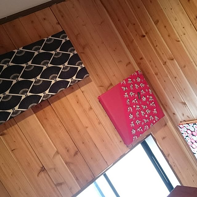 minaten322さんの実例写真
