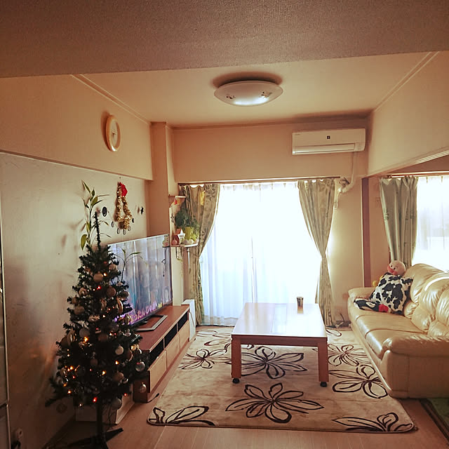 s19820803nanaさんの実例写真