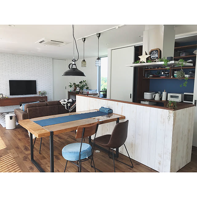km_home17さんの実例写真