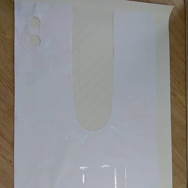 nanameさんの部屋