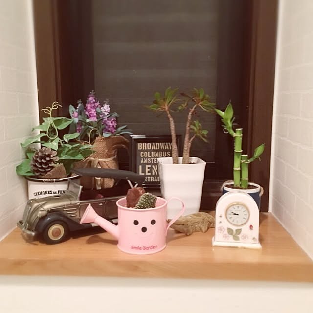 eriさんの実例写真