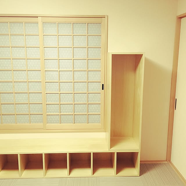 xmasajp2000さんの実例写真