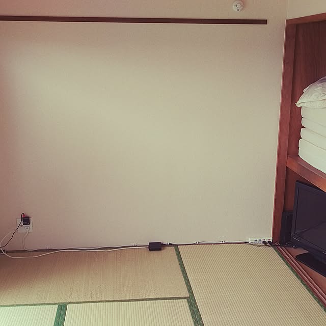 mutoutkyさんの実例写真