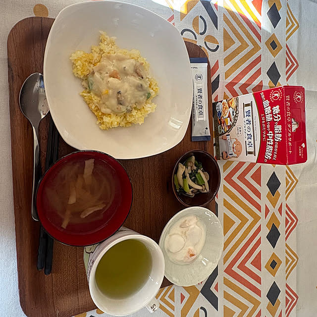 Manamiさんの部屋