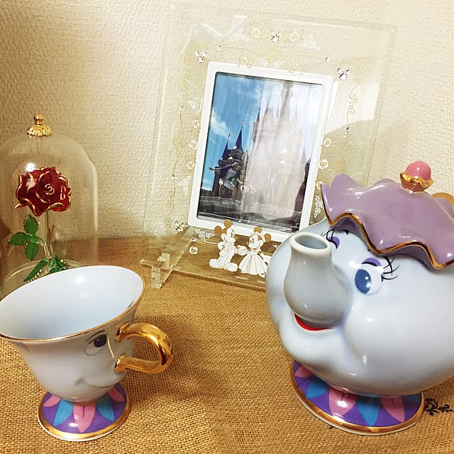 1a1o2i8さんの実例写真