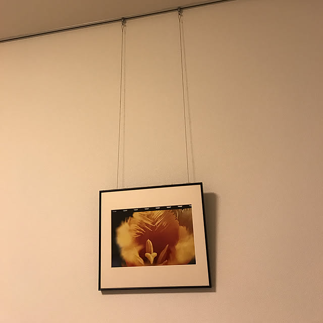 Madokaさんの実例写真