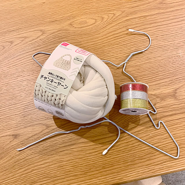 Minteaさんの部屋
