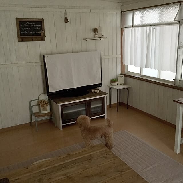 rookuさんの実例写真