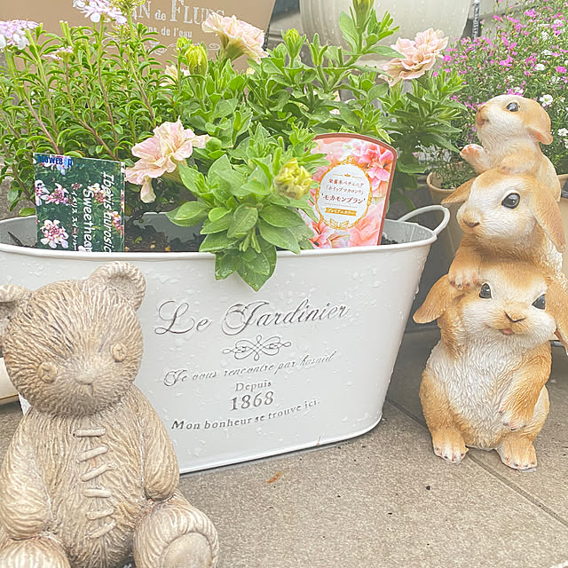 hzyibさんの部屋
