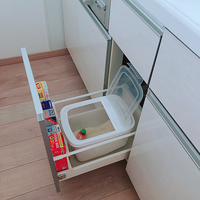 YYさんの実例写真