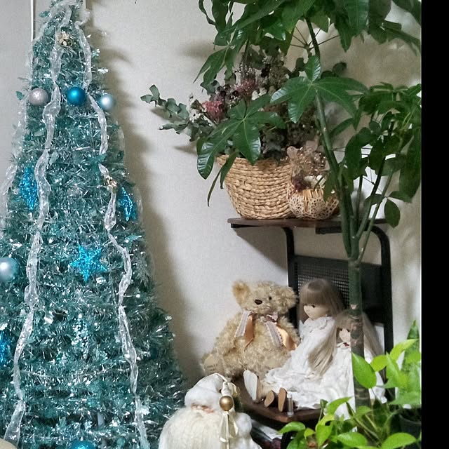 Yoshietanka3492さんの実例写真