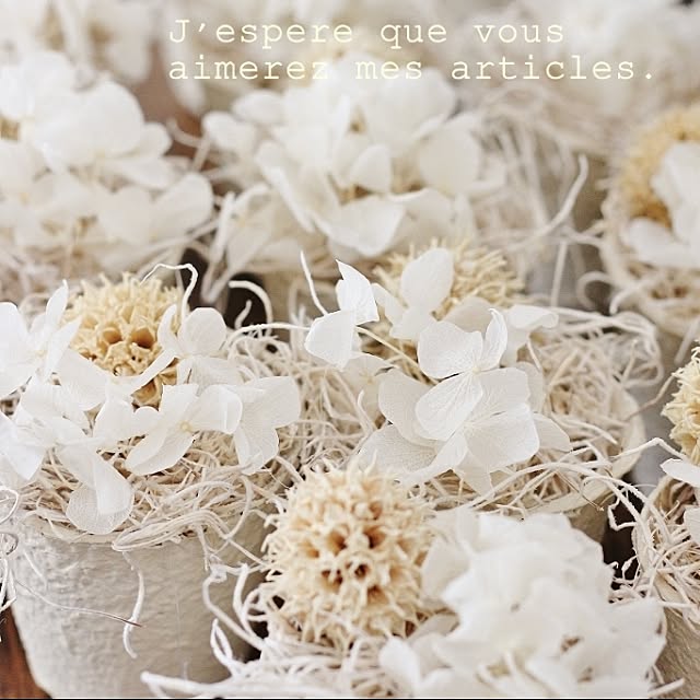 takimoto-manamiさんの実例写真