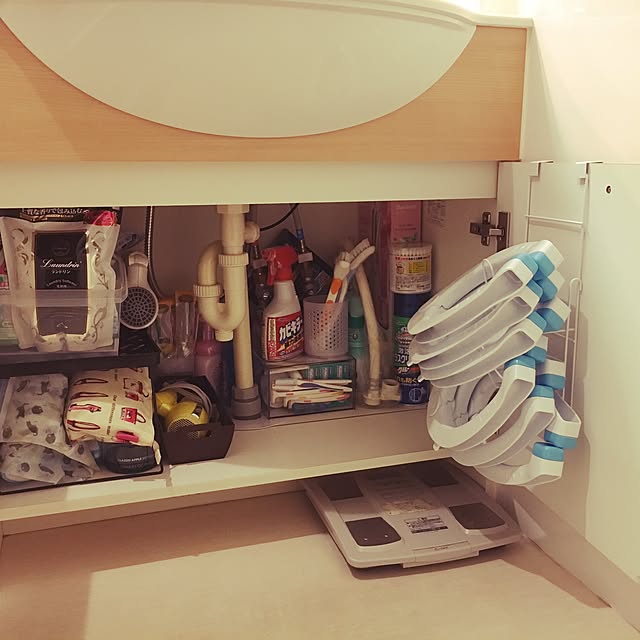 ceylonさんの実例写真