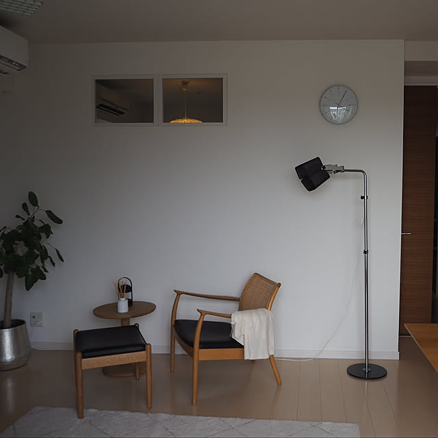 sao.minimallifeさんの実例写真