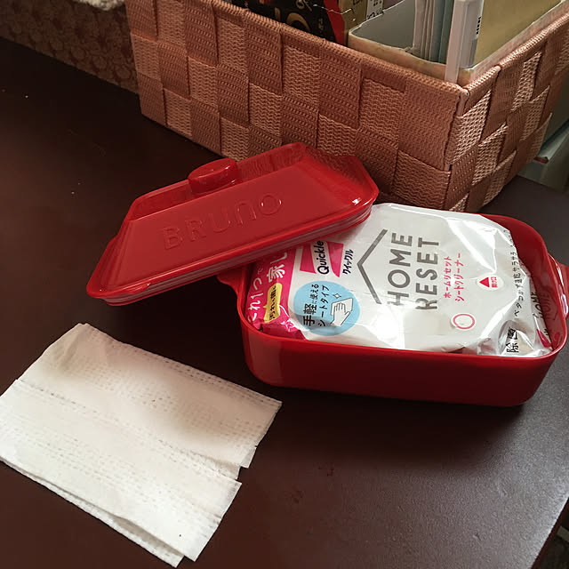 shigetanさんの実例写真
