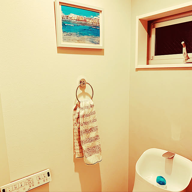 summer_15さんの実例写真