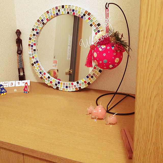 tomonon0812さんの実例写真