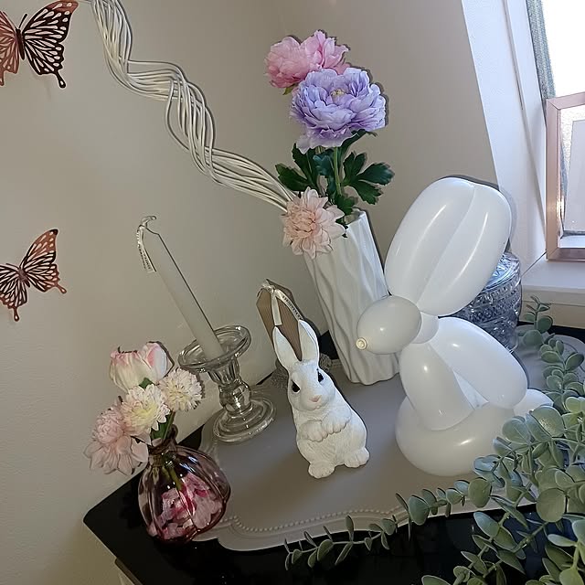 rikuerinka86さんの実例写真