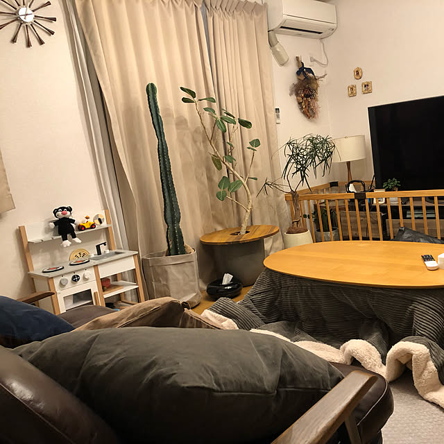 masaさんの実例写真