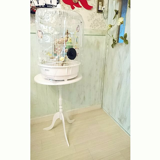 totoko3927さんの実例写真