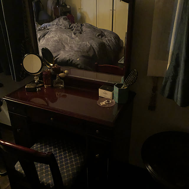 Konaoさんの実例写真