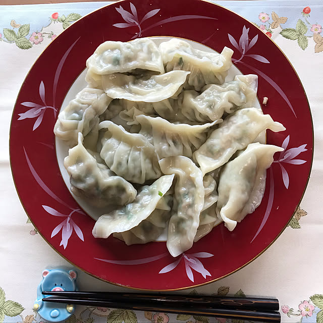 fuyiqian1026さんの実例写真