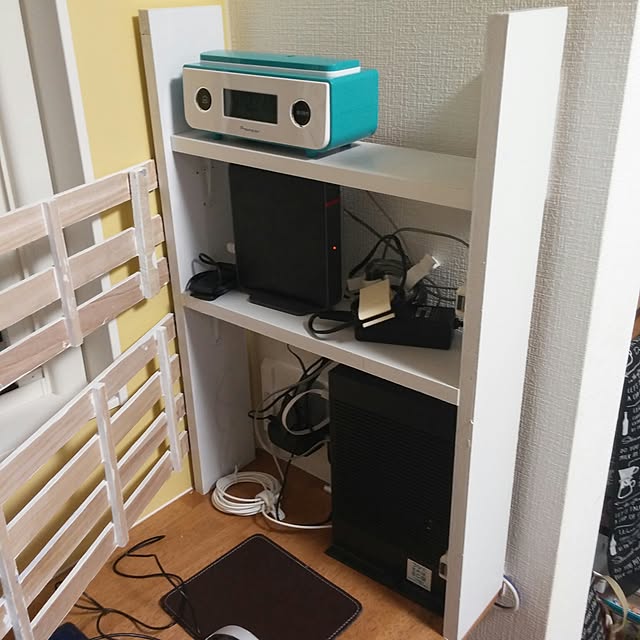 fu-shunさんの実例写真