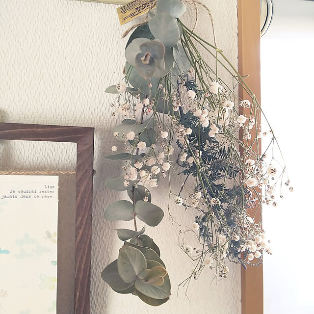 noripさんの実例写真