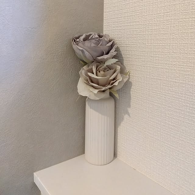 akoaさんの実例写真