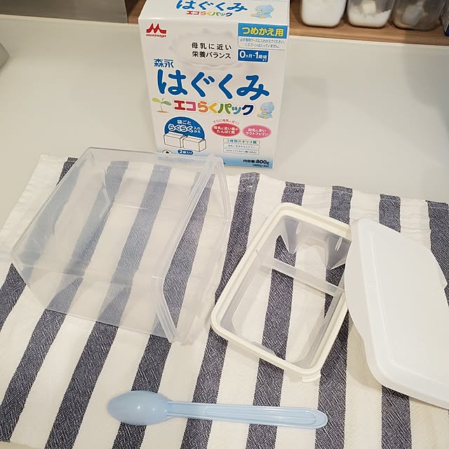 annyaさんの実例写真