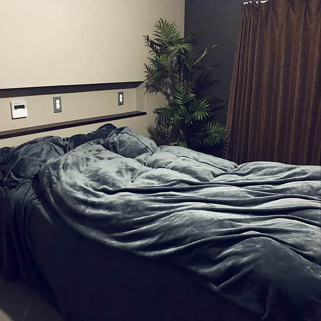 30_homeさんの実例写真