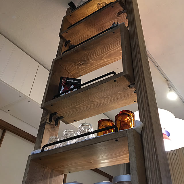 pisaさんの実例写真