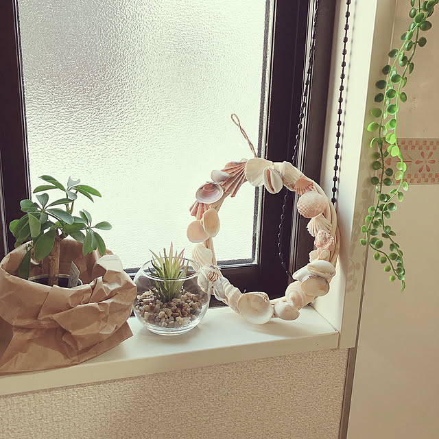 puchi147さんの実例写真