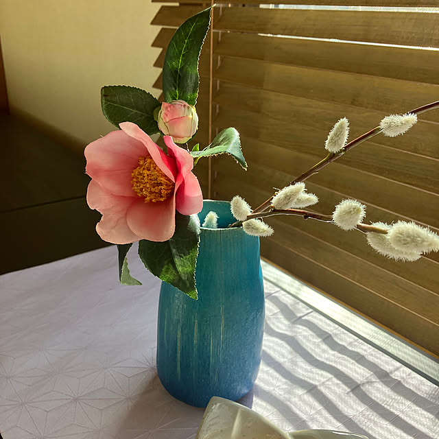 ikubooさんの部屋