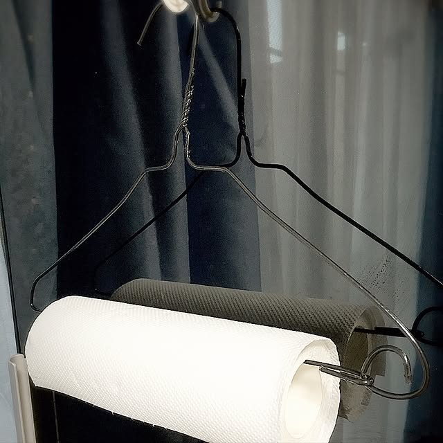 maikuさんの実例写真