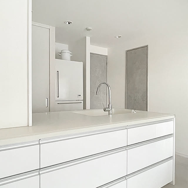 tuuliさんの部屋