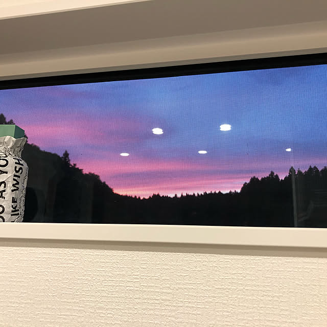 Hiroeさんの実例写真