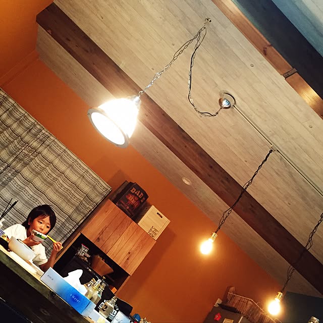 homaraiさんの実例写真