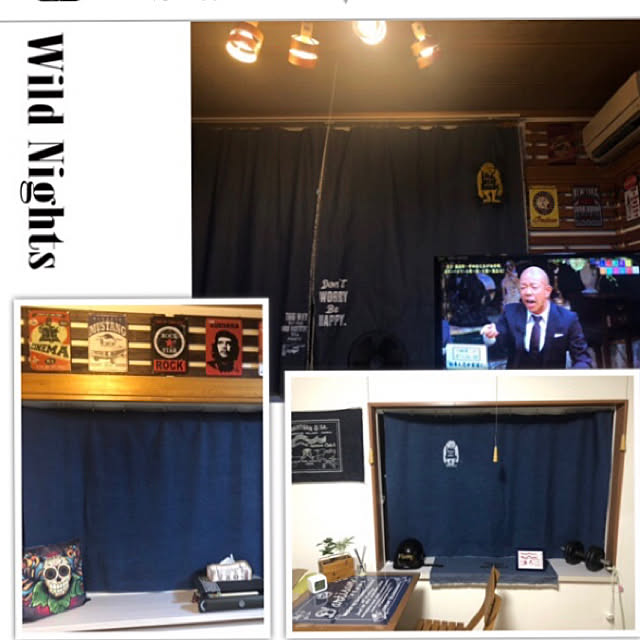 boun.to.run-0227ponさんの実例写真