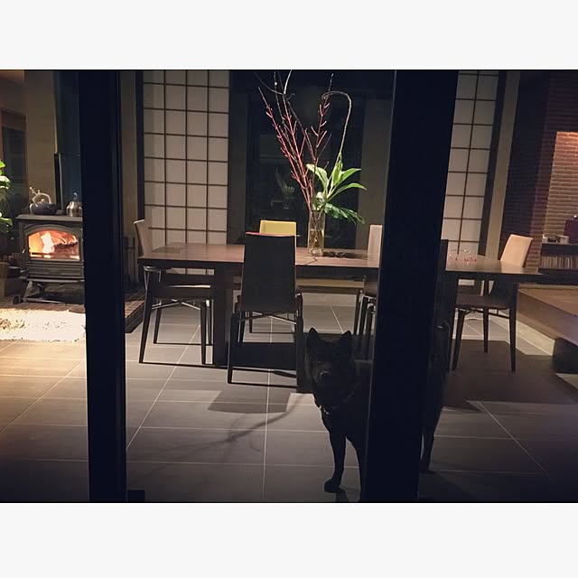 rikorikoさんの実例写真