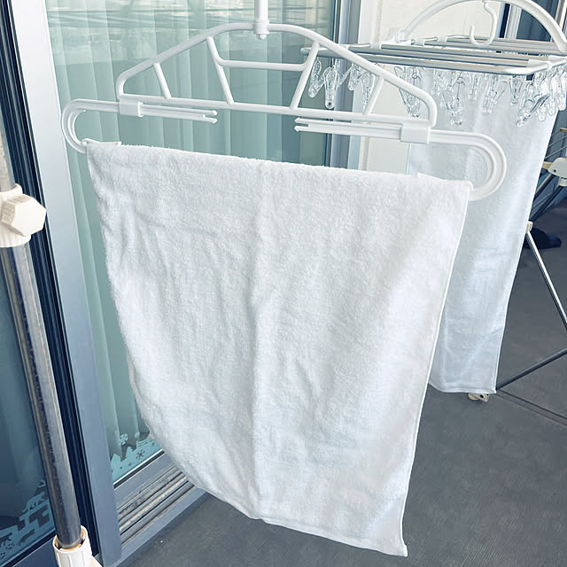 mirulanaさんの実例写真